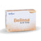 Bellissa Acne Soap